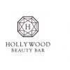 ハリウッドビューティーバー(Hollywood Beauty Bar)のお店ロゴ