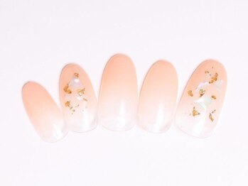 ジュノネイル(juno nail)/