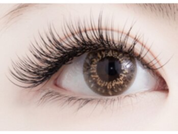 アイビー 五反田店(Eyevy)/付け放題200本（100本）セーブル