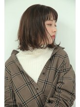 シルフ エルスパ 阪急茨木店(Sylph &EirSPA)/