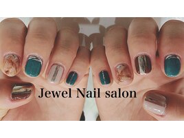 持ち込みデザイン