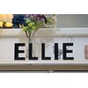 エリー(ELLIE)のお店ロゴ