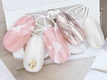 シシュ 梅田店(SyiSyu)/SyiSyuデザインコース