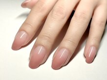 メルネイル Mer Nail ホットペッパービューティー メルネイル Mer Nail ホットペッパービューティー