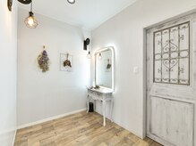 リコリス(licoris)/女優ミラーあります☆