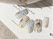 スリープ ジユウガオカ(Sleep jiyugaoka)/アートコース　14850円