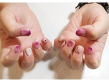 ベールス(Bellus)/デザインやり放題