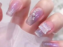 ポイント(Point)/