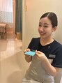 マキシフォート 名駅店(Maxifort)&nbsp;ゆがみ・むくみ改善はわたしにおまかせください！！