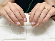 はあとねいる 野江店/9番