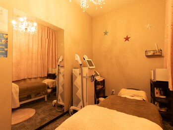 リラ プラス(Lila+)/