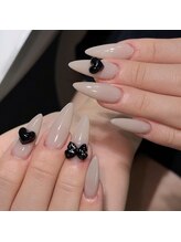 クイーンズビューティーサロン 新宿本店(Queen's beauty salon)/