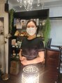 ラ スター 関内店(La star) 渡