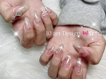 ククナ 心斎橋(Kukuna)/持ち込み90分初回¥8900