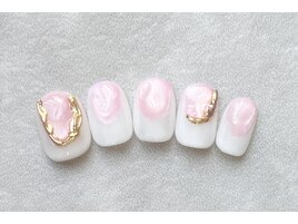 【定額】ワクワクコース/8900