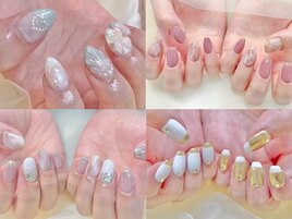 持ち込みデザインコース