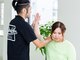 ボディボックス(BODY BOX)の写真/圧倒的な施術効果と持続力☆わかりやすく原因を解説することでセルフケアしやすい体に◎初回は特別価格☆