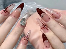 ラッキー 渋谷店(Lucky)/