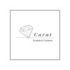 カラット 行徳店(Carat)のお店ロゴ