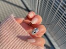 ストーンnail
