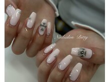 ビティ 横浜(Bitty)/