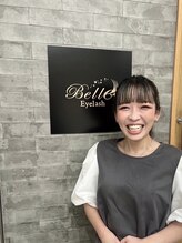 ベルエ 天王寺店(Belle) 長見 指名550円