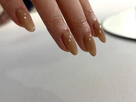 シンプルだからこそ、美フォルム