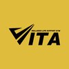 ヴィータ(VITA)のお店ロゴ