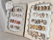 リリ(Rili)/ブライダルコース