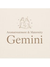 ジェミニ 乃木坂(Gemini)/Gemini（双子ママセラピスト）
