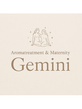 ジェミニ 乃木坂(Gemini)/Gemini（双子ママセラピスト）