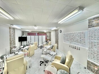 全席リクライニングソファ