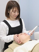 浜松富塚ベルミーランド 池田 