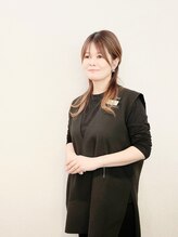 エン 中崎町(enn.)&nbsp;masu 