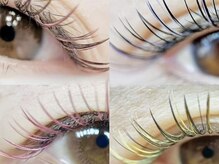 フィノアンド(feino&...)