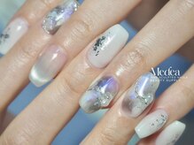 ミーディア(Medea)/