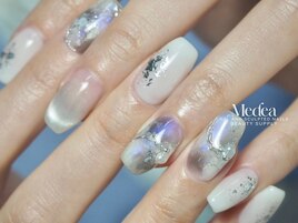 ニュアンスセレクト定額