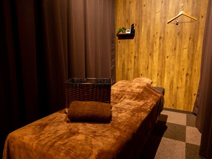 りふれるエルティ 草津駅前店の写真