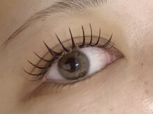 ローランリム(LORAN Lim)/LEDまつ毛エクステ