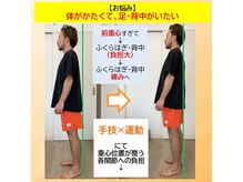 リプルズ(Ripples)の雰囲気（こんな方におすすめです！）