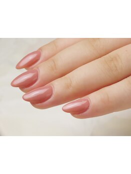 シンプル系（オフィス・日常）が得意