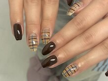 雅凪/持ち込みもお任せください