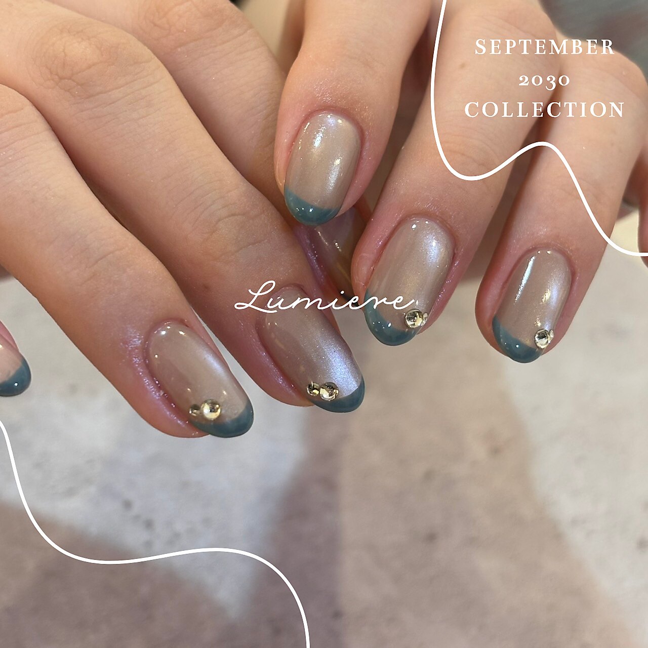 ちぃさん専用、Lumiere-リュミエール B044593411.jpg?impolicy=