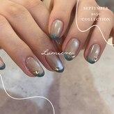 ルミエール 大分市中央町(Lumiere)