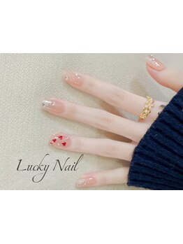 モテ可愛系（デート・合コン）が得意