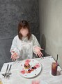 ワイベール 大宮店(YVeil) karin
