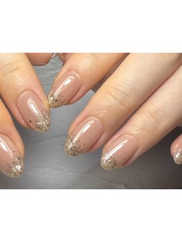 シンプル系（オフィス・日常）が得意