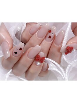 仕事帰り・早朝OKのサロン