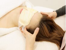 アルテミス(ARTEMIS)/眼精疲労&首コリ改善