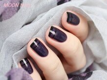 イフ ビューティーサロン(IF)/